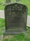 image of grave number 205304